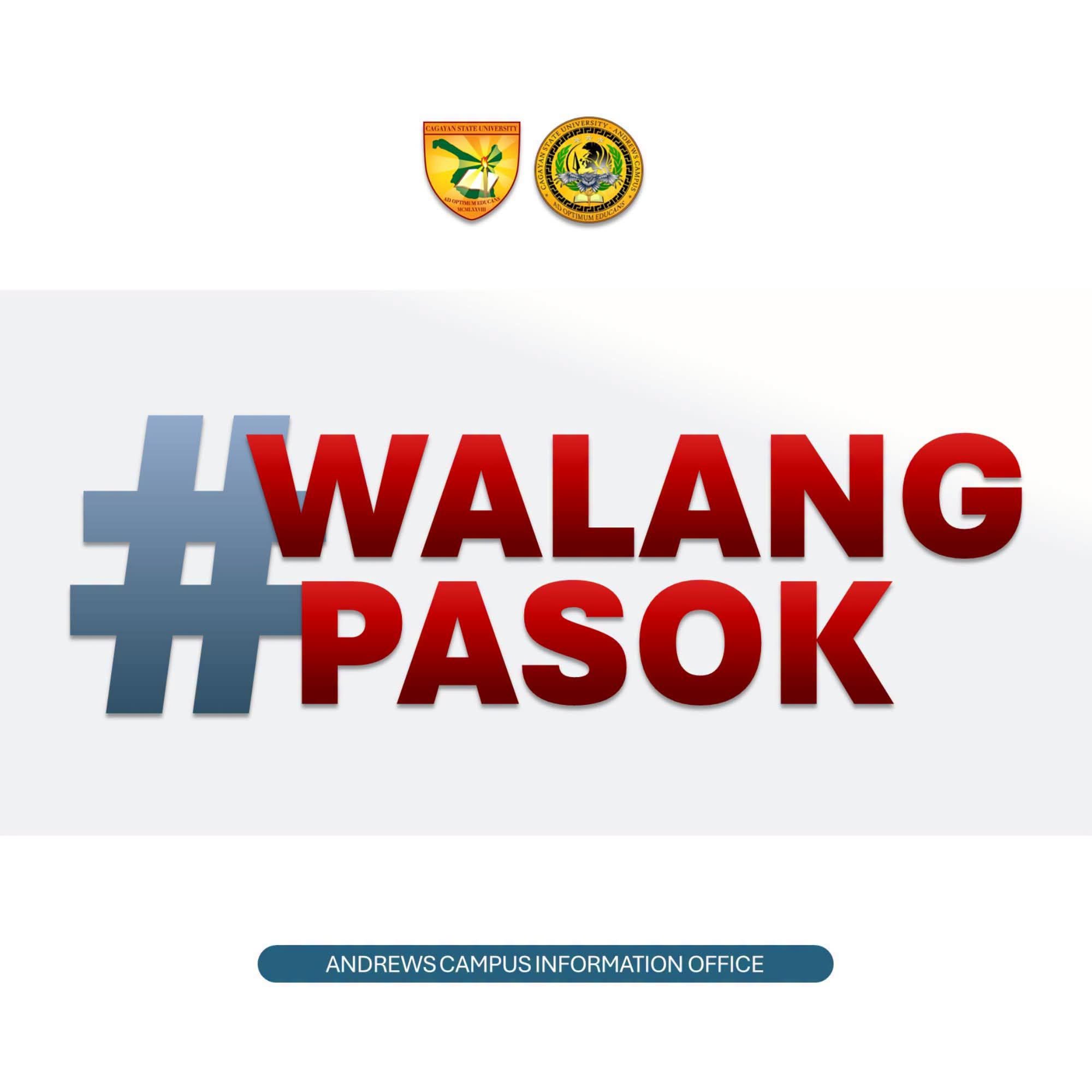 uploads/news/WalangPasok Classes are suspended starting 430 PM today July 24.jpg